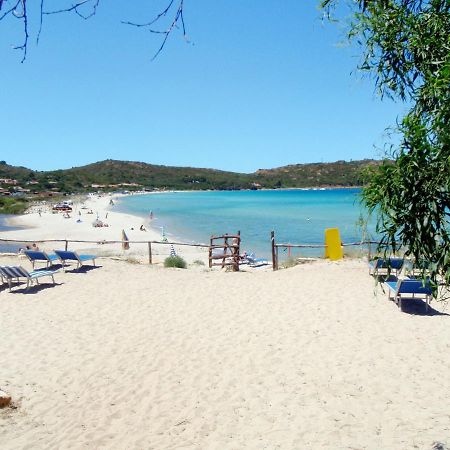 Holiday Home Bougainville 5 - Vista Village By Interhome Porto San Paolo  Exteriér fotografie