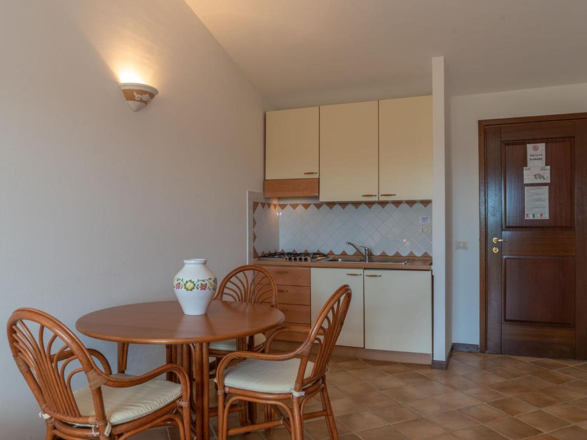 Holiday Home Bougainville 5 - Vista Village By Interhome Porto San Paolo  Exteriér fotografie